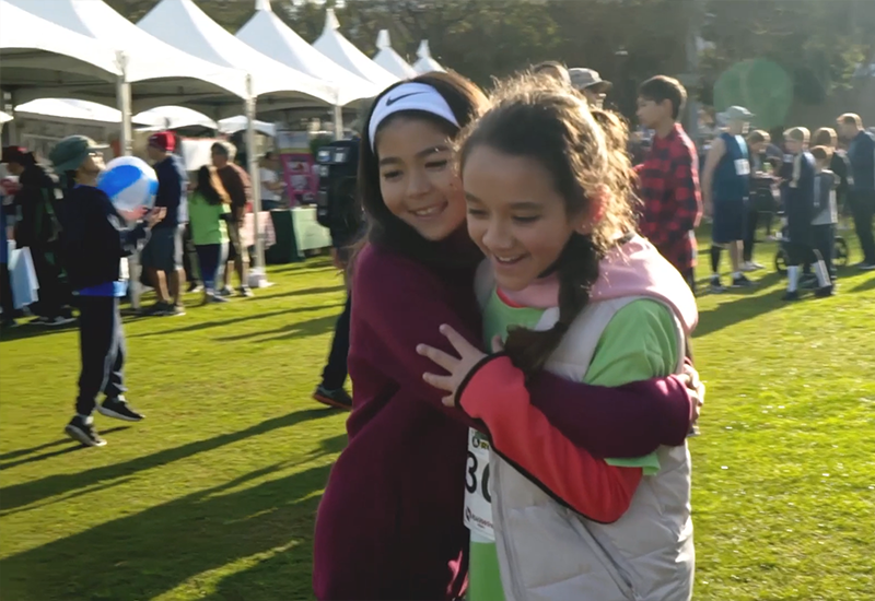 LAX Educational Foundation (LMU)