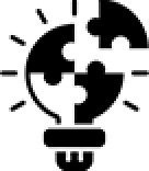 Pathways to Impact
