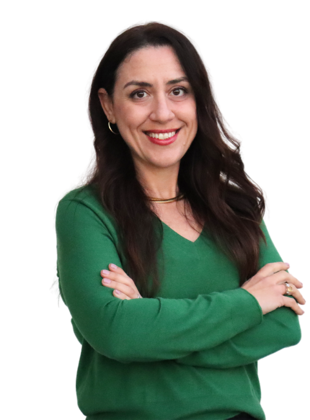 Narine Sukyas